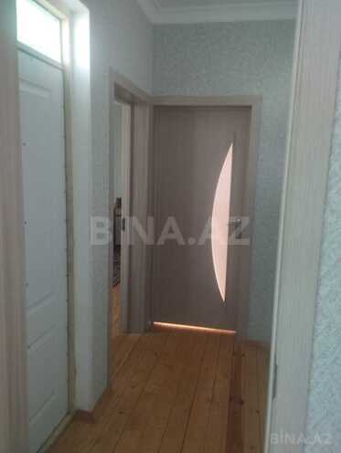 Продаётся 2-комн. дом/дача 60 м², пос. Масазыр, photo 9 from 10