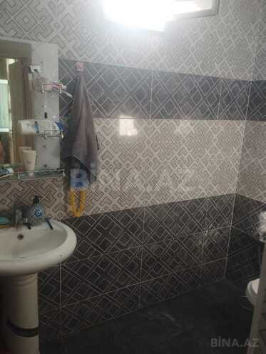 Продаётся 2-комн. дом/дача 60 м², пос. Масазыр, photo 8 from 10