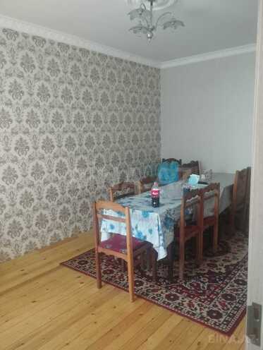 Продаётся 2-комн. дом/дача 60 м², пос. Масазыр, photo 4 from 10