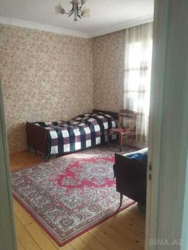 Продаётся 2-комн. дом/дача 60 м², пос. Масазыр, photo 7 from 10