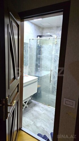 Продаётся 5-комн. вторичка 120 м², м. Халглар Достлугу, photo 13 from 17