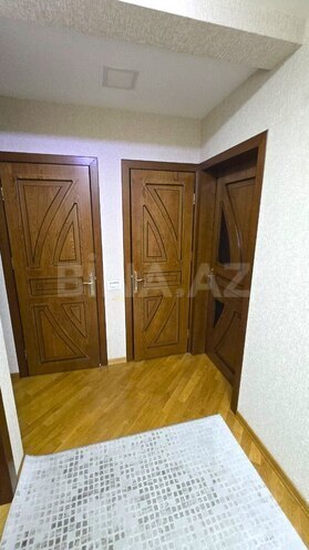 Продаётся 5-комн. вторичка 120 м², м. Халглар Достлугу, photo 10 from 17