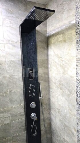 Продаётся 5-комн. вторичка 120 м², м. Халглар Достлугу, photo 15 from 17