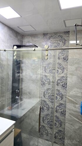 Продаётся 5-комн. вторичка 120 м², м. Халглар Достлугу, photo 14 from 17