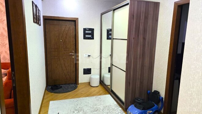 Продаётся 5-комн. вторичка 120 м², м. Халглар Достлугу, photo 16 from 17