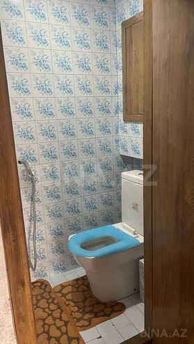 Продаётся 3-комн. новостройка 70 м², м. Нариман Нариманов, photo 13 from 14