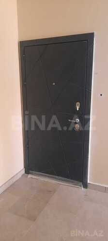 Продаётся 2-комн. новостройка 72 м², photo 17 from 18