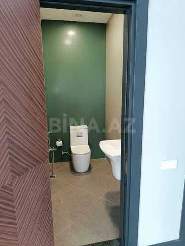 Сдаётся 2-комн. офис 120 м², Наримановский  р., photo 12 from 15