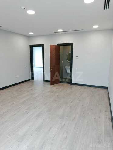 Сдаётся 2-комн. офис 120 м², Наримановский  р., photo 11 from 15
