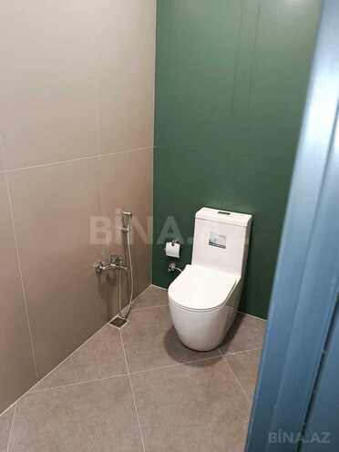 Сдаётся 2-комн. офис 120 м², Наримановский  р., photo 14 from 15