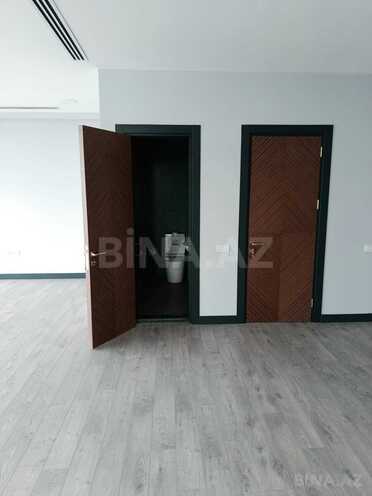 Сдаётся 2-комн. офис 120 м², Наримановский  р., photo 10 from 15