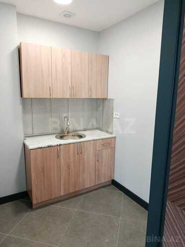 Сдаётся 2-комн. офис 120 м², Наримановский  р., photo 9 from 15