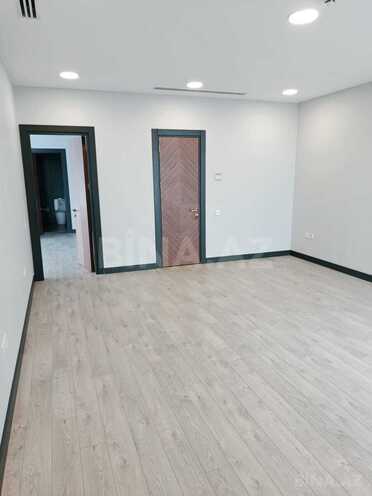 Сдаётся 2-комн. офис 120 м², Наримановский  р., photo 8 from 15