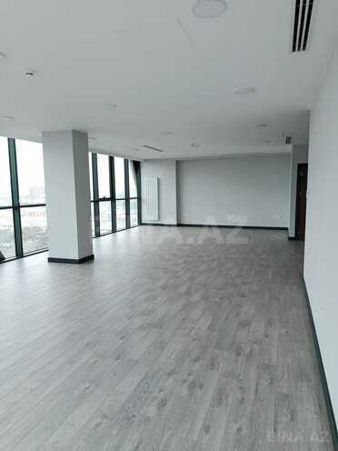 Сдаётся 2-комн. офис 120 м², Наримановский  р., photo 1 from 15