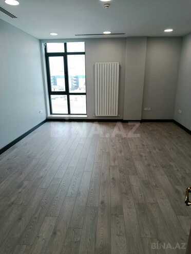 Сдаётся 2-комн. офис 120 м², Наримановский  р., photo 6 from 15