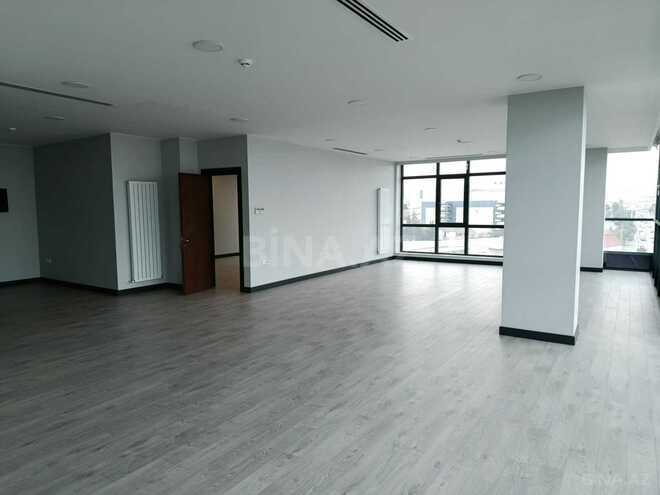 Сдаётся 2-комн. офис 120 м², Наримановский  р., photo 4 from 15