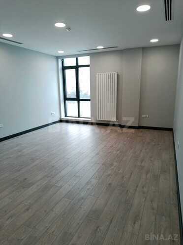 Сдаётся 2-комн. офис 120 м², Наримановский  р., photo 7 from 15