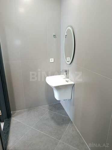 Сдаётся 2-комн. офис 120 м², Наримановский  р., photo 13 from 15