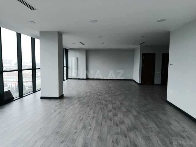 Сдаётся 2-комн. офис 120 м², Наримановский  р., photo 3 from 15