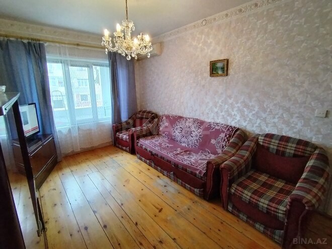 Продаётся 3-комн. вторичка 80 м², Наримановский  р., photo 6 from 26