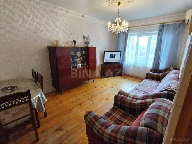 Продаётся 3-комн. вторичка 80 м², Наримановский  р., photo 5 from 26