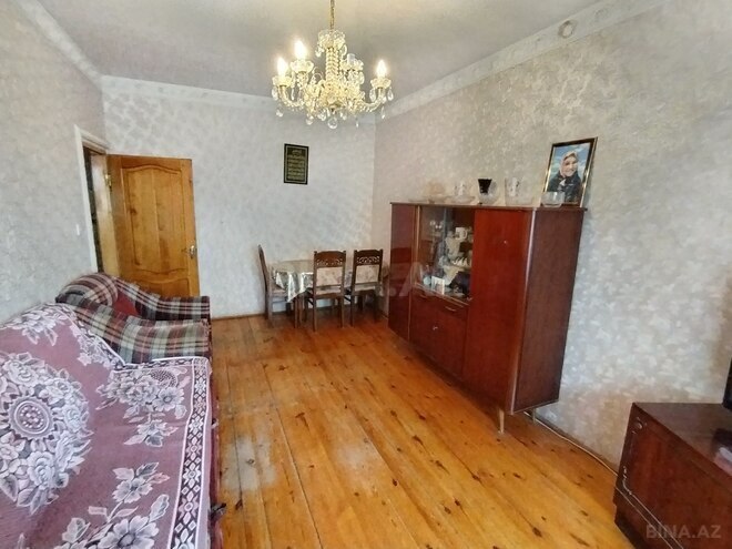 Продаётся 3-комн. вторичка 80 м², Наримановский  р., photo 7 from 26