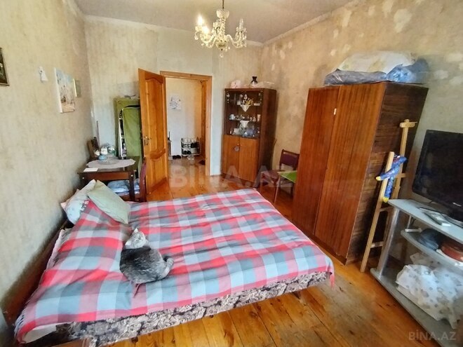 Продаётся 3-комн. вторичка 80 м², Наримановский  р., photo 13 from 26