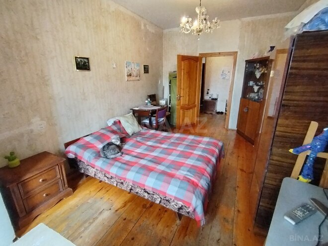 Продаётся 3-комн. вторичка 80 м², Наримановский  р., photo 14 from 26