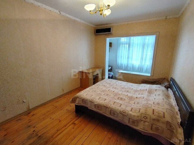 Продаётся 3-комн. вторичка 80 м², Наримановский  р., photo 10 from 26