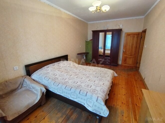 Продаётся 3-комн. вторичка 80 м², Наримановский  р., photo 11 from 26