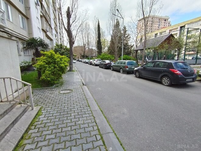 Продаётся 3-комн. вторичка 80 м², Наримановский  р., photo 4 from 26