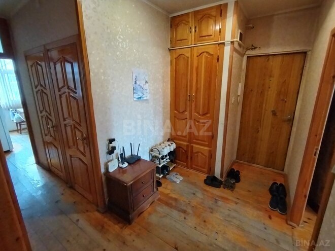 Продаётся 3-комн. вторичка 80 м², Наримановский  р., photo 23 from 26