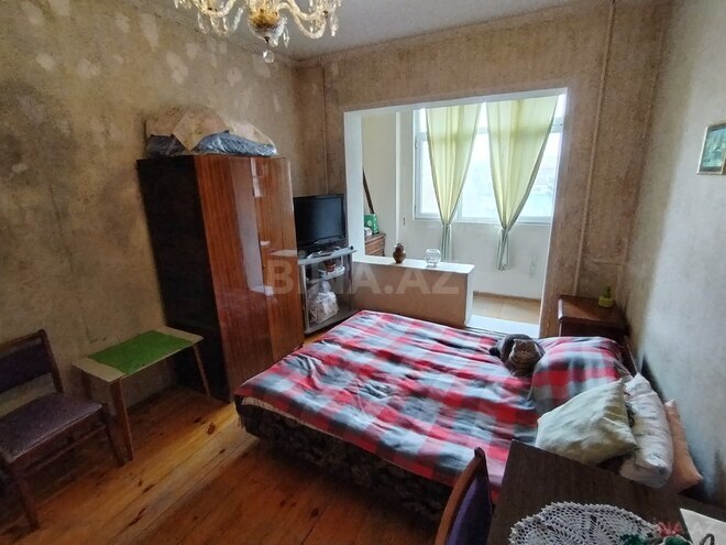 Продаётся 3-комн. вторичка 80 м², Наримановский  р., photo 15 from 26