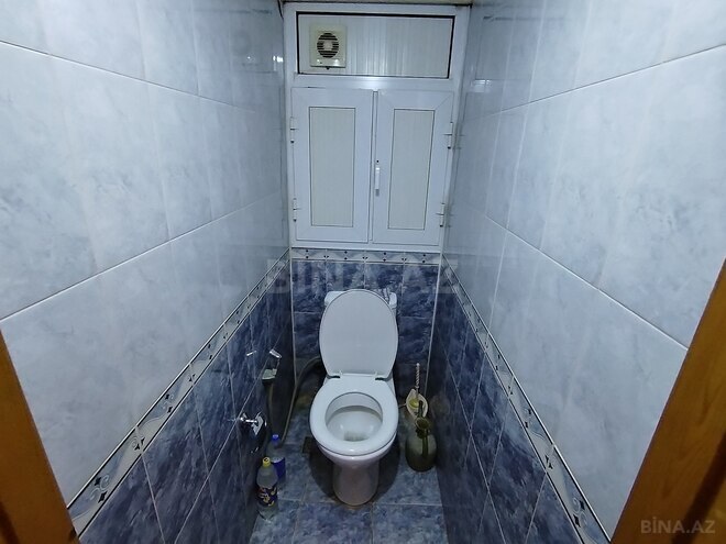 Продаётся 3-комн. вторичка 80 м², Наримановский  р., photo 25 from 26