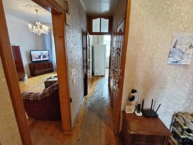 Продаётся 3-комн. вторичка 80 м², Наримановский  р., photo 22 from 26