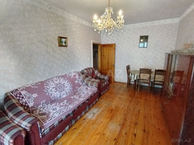 Продаётся 3-комн. вторичка 80 м², Наримановский  р., photo 8 from 26