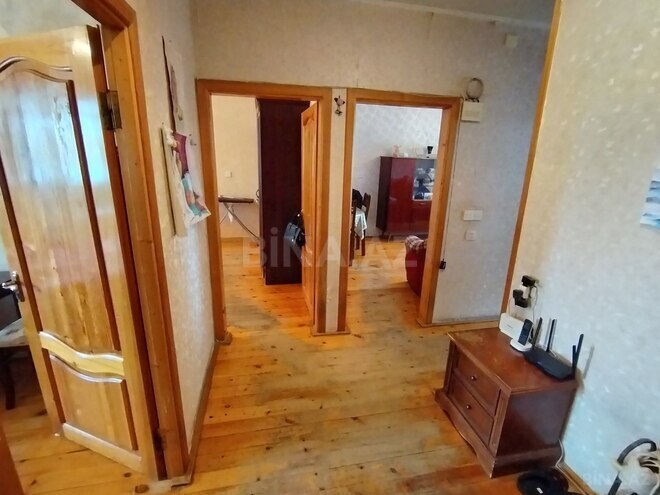 Продаётся 3-комн. вторичка 80 м², Наримановский  р., photo 21 from 26