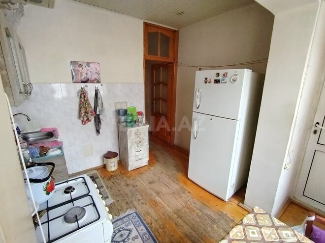 Продаётся 3-комн. вторичка 80 м², Наримановский  р., photo 20 from 26