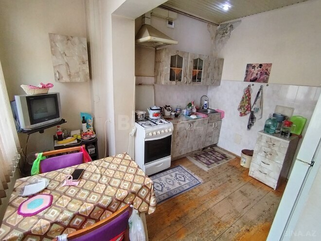 Продаётся 3-комн. вторичка 80 м², Наримановский  р., photo 19 from 26