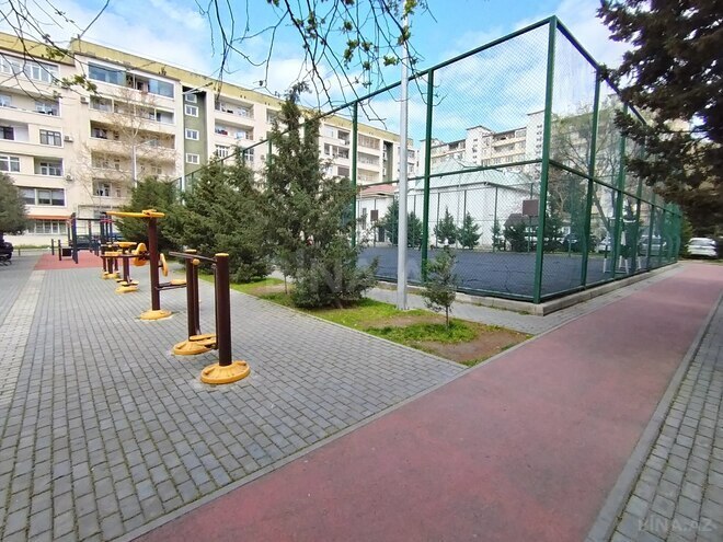Продаётся 3-комн. вторичка 80 м², Наримановский  р., photo 1 from 26