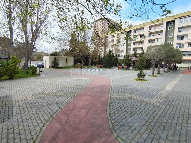 Продаётся 3-комн. вторичка 80 м², Наримановский  р., photo 3 from 26