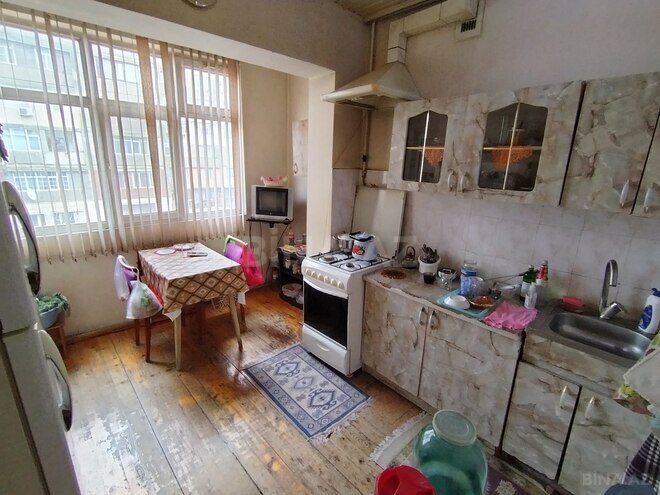 Продаётся 3-комн. вторичка 80 м², Наримановский  р., photo 17 from 26