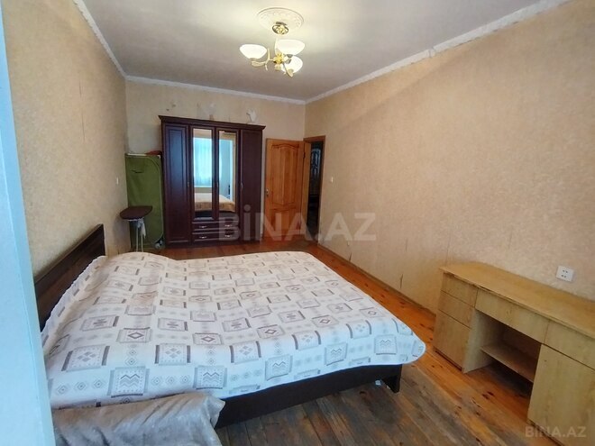 Продаётся 3-комн. вторичка 80 м², Наримановский  р., photo 12 from 26