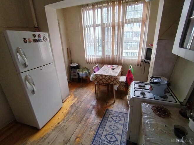 Продаётся 3-комн. вторичка 80 м², Наримановский  р., photo 18 from 26