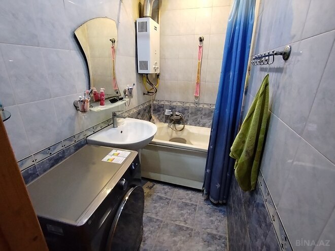 Продаётся 3-комн. вторичка 80 м², Наримановский  р., photo 24 from 26