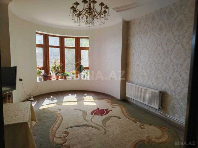 Продаётся 3-комн. дом/дача 100 м², пос. Масазыр, photo 4 from 8