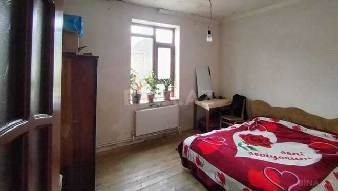 Продаётся 3-комн. дом/дача 100 м², пос. Масазыр, photo 5 from 8