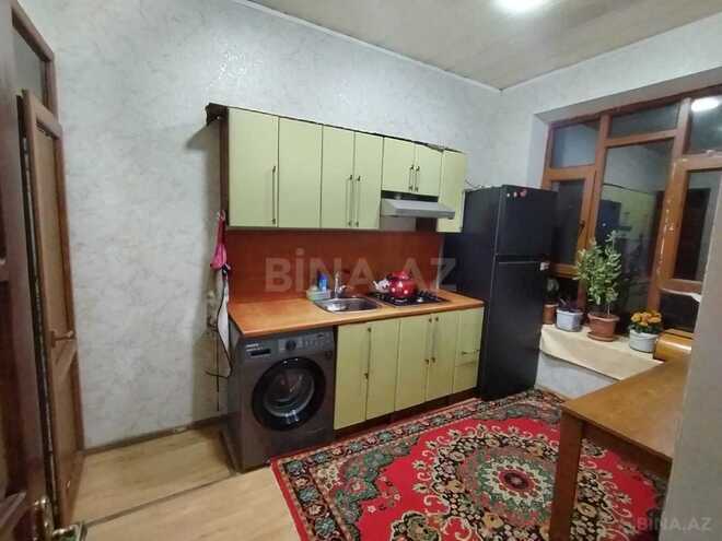 Продаётся 3-комн. дом/дача 100 м², пос. Масазыр, photo 3 from 8