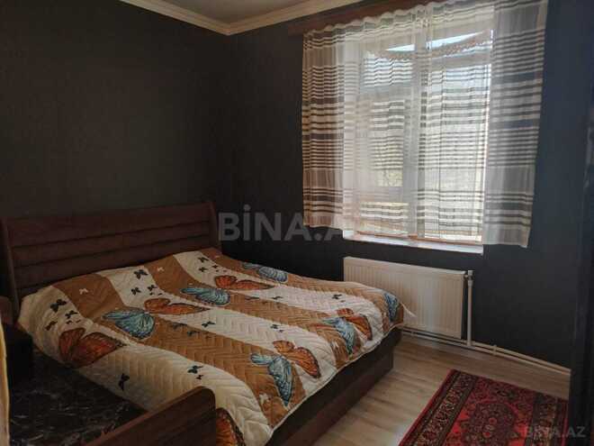 Продаётся 3-комн. дом/дача 100 м², пос. Масазыр, photo 6 from 8