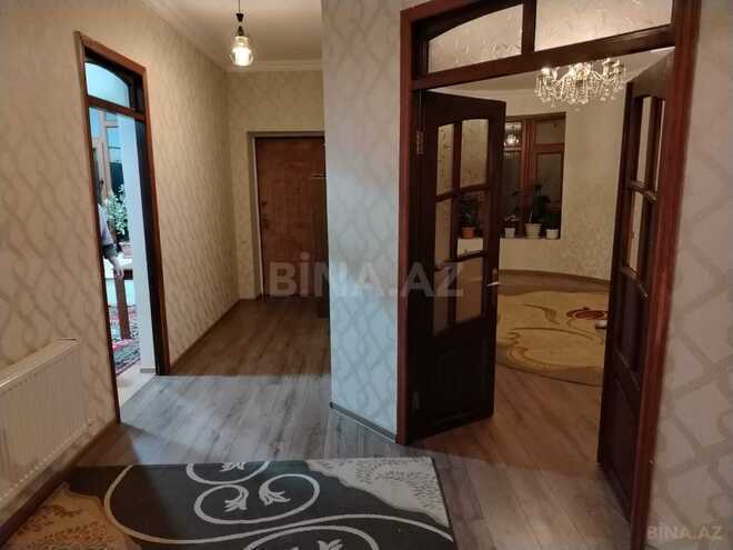 Продаётся 3-комн. дом/дача 100 м², пос. Масазыр, photo 7 from 8